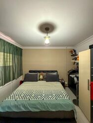 Jalan Selamat (D14), Detached #460770811